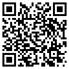QR Code for R G Williams in Levittown, PA 19057