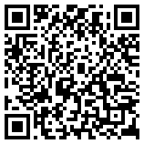 QR Code for R & R Medical Care in Philadelphia, PA 19134
