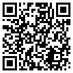 QR Code for Race's Service in Bradford, PA 16701