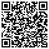QR Code for Raintree Condominiums in Malvern, PA 19355