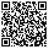 QR Code for J Trofino Ralph Esquire in Johnstown, PA 15901