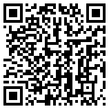 QR Code for Rapp D Wesley JR Contracting & Building in Willow Grove, PA 19090