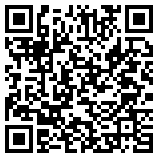QR Code for Reading Tree Service in Reading, PA 19601