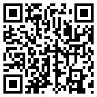 QR Code for Ream's Disposal in Narvon, PA 17565