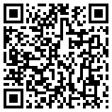 QR Code for Red Oak Wealth Management in Reading, PA 19610