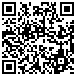 QR Code for Rental Property Owners As in Lebanon, PA 17046