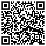QR Code for Resco Electronics in Philadelphia, PA 19139