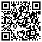 QR Code for Rich's Garage in Greensburg, PA 15601