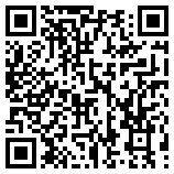 QR Code for Ridge Support Technologies in Pottstown, PA 19464