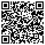QR Code for Concordia at Ridgewood Place in Pittsburgh, PA 15239