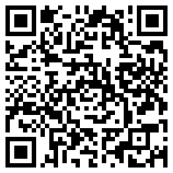 QR Code for Riegelsville Florist And Balloons in Riegelsville, PA 18077