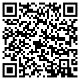 QR Code for Riley Mechanical Contractors in Warminster, PA 18974