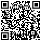 QR Code for Rite Aid Pharmacy in Allentown, PA 18103