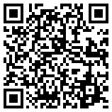 QR Code for River Edge Rv Camp and Marina in Winfield, PA 17889