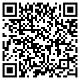 QR Code for Robison Roofing Services in Harleysville, PA 19438