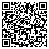 QR Code for Ronald A Smith Atty in Philadelphia, PA 19103