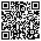 QR Code for Rufe Chevrolet in Carlisle, PA 17013
