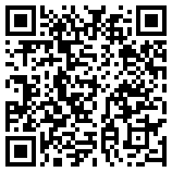 QR Code for Ruscitti & Decker Auto Service in Erie, PA 16505
