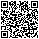 QR Code for Rutledge Florist And Gifts in Rutledge, PA 19070