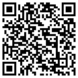 QR Code for Ryan Kathryn a DO in Saxonburg, PA 16056