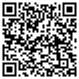 QR Code for Ryan's Computer Consulting Services in Greencastle, PA 17225