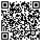 QR Code for Sadowski Stan Auto Wrecking in Canonsburg, PA 15317