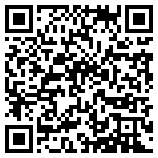 QR Code for Saints & Sinners Irish Pub in Pittston, PA 18640