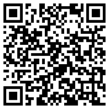 QR Code for Samuels Nursery Inc & Selfscapes in New Hope, PA 18938