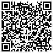QR Code for Sanatoga Auto Body in Pottstown, PA 19464