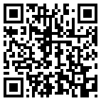 QR Code for Sander Supply in Philadelphia, PA 19134