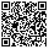 QR Code for Sara Daley Crnp in Paoli, PA 19301