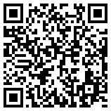 QR Code for Daniel Schwartz Attorney at Law in Jamison, PA 18929