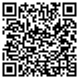 QR Code for Sciullo Machine & Tool in Homestead, PA 15120
