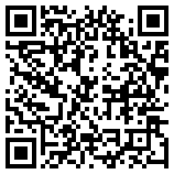 QR Code for Scott Tyler Mechanical Services in Laceyville, PA 18623