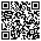 QR Code for Sears in Millvale, PA 15209