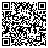 QR Code for Secane One Hour Cleaners in Secane, PA 19018