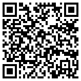 QR Code for Senior Center in Oxford, PA 19363