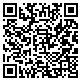 QR Code for Seven Fields Borough in Cranberry Twp, PA 16066