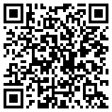 QR Code for Seven Seas Pools in Cranberry Township, PA 16066