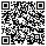 QR Code for Sew Creative Long Arm Quilting in Winfield, PA 17889