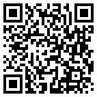 QR Code for Shawn Weigel Do in Bethlehem, PA 18017