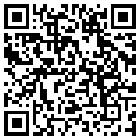 QR Code for Sherwin-Williams in Jermyn, PA 18433