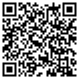 QR Code for Shiloh Apostolic Temple in Philadelphia, PA 19102