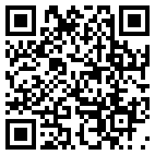 QR Code for Shipp Apparel MFG in Aliquippa, PA 15001