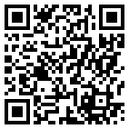 QR Code for Shoup in Burgettstown, PA 15021