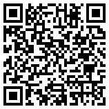QR Code for M William Shreve Atty in Harrisburg, PA 17110