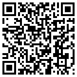 QR Code for Sim's Quality Market in Allentown, PA 18104