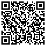 QR Code for Skipper Dipper's Dairy Bar in Tamaqua, PA 18252