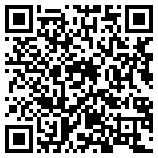 QR Code for Smigel Anderson & Sacks in Harrisburg, PA 17110