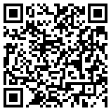 QR Code for Smithton Lock & Keys in Smithton, PA 15479